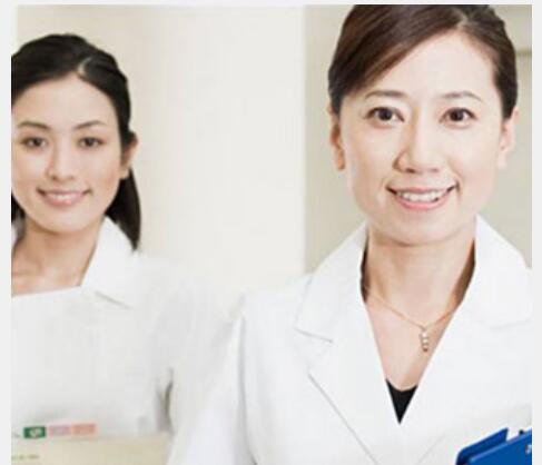 ���t�N�ķ���